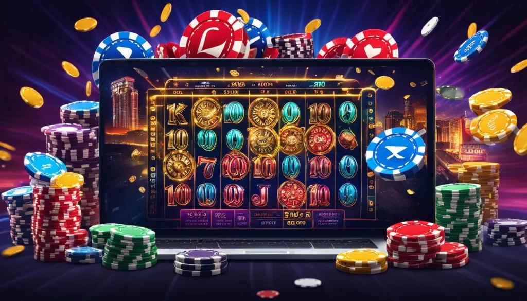 Giấy phép và quy định của Awin68 cổng game chính thức