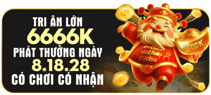 Chương trình VIP awin68