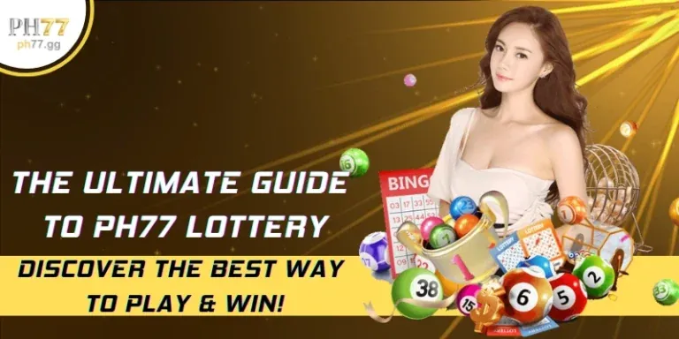 awin68 ra mắt chương trình ưu đãi mới