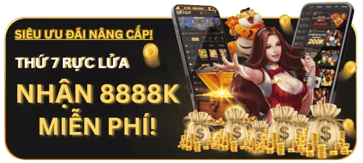 Khuyến mãi chào mừng awin68