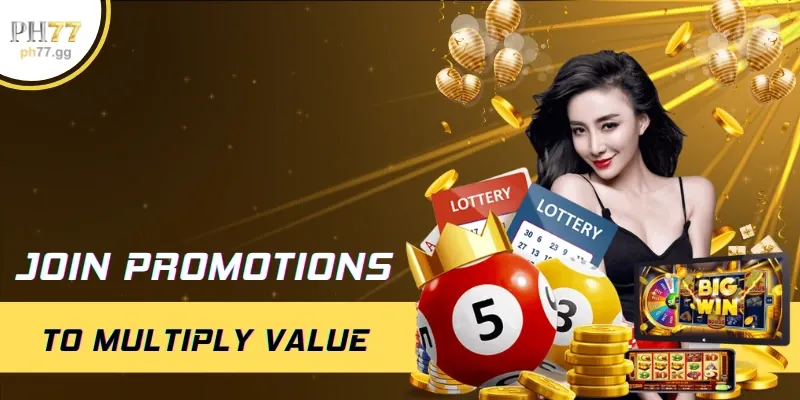Lợi ích khi tham gia Awin68 cổng game chính thức