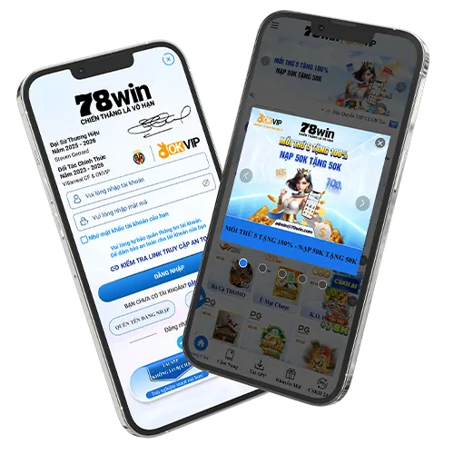 Truy cập nhanh chóng Awin68