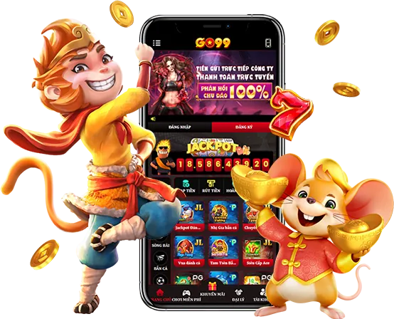 Các chương trình khuyến mãi và ưu đãi tại awin68 cổng game chính thức