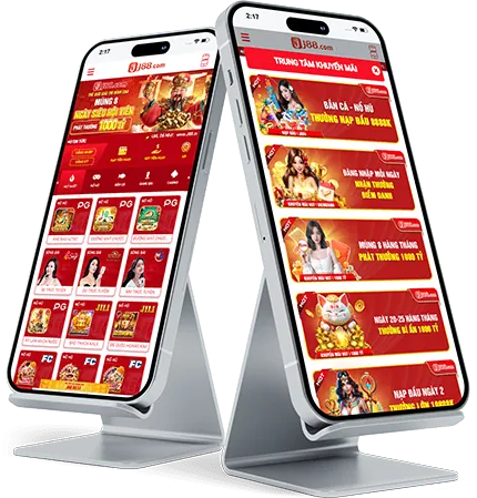Kho game đa dạng Awin68