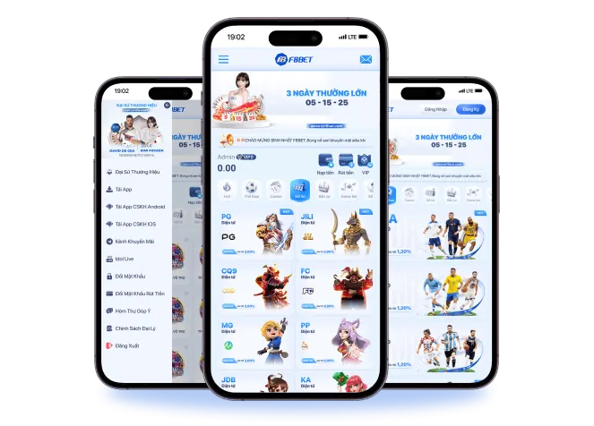 Video Slot awin68