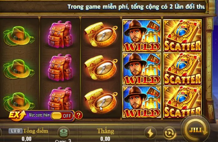 Chiến thuật đá gà awin68 cổng game chính thức