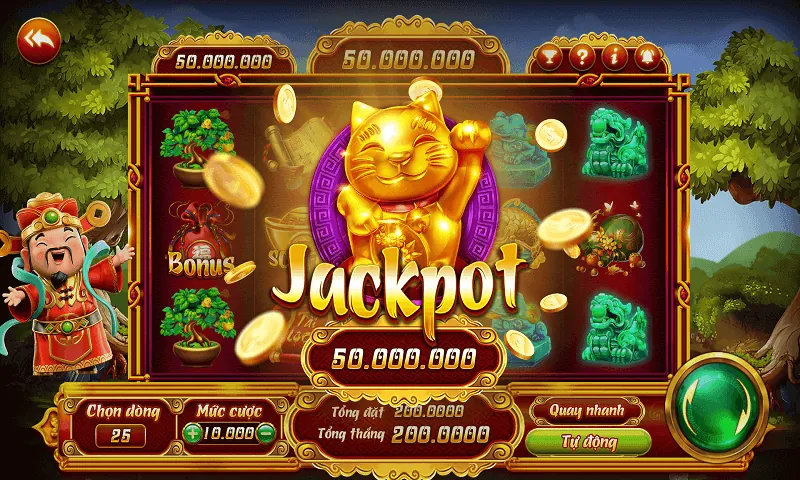 Các chương trình khuyến mãi game bắn cá Awin68 cổng game chính thức