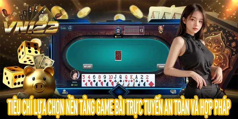 Game Nổ Hũ Phát Lộc Phát Tài tại awin68