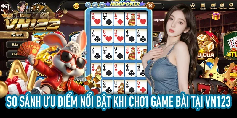 Giao diện đặt cược đá gà awin68