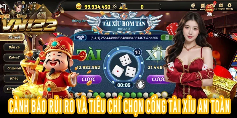Game Nổ Hũ Kim Cương May Mắn tại awin68