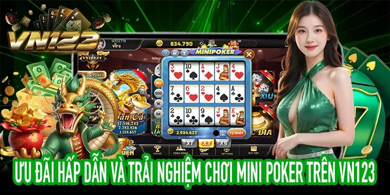 Các trận đá gà trực tuyến kịch tính