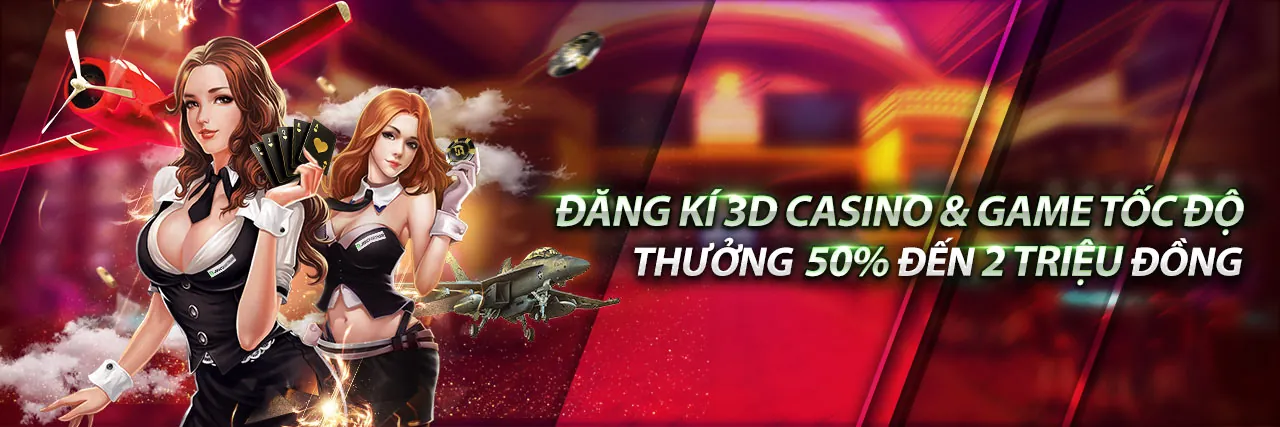 Hình ảnh chính của Blog Awin68, thể hiện sự đa dạng và kiến thức về cổng game awin68