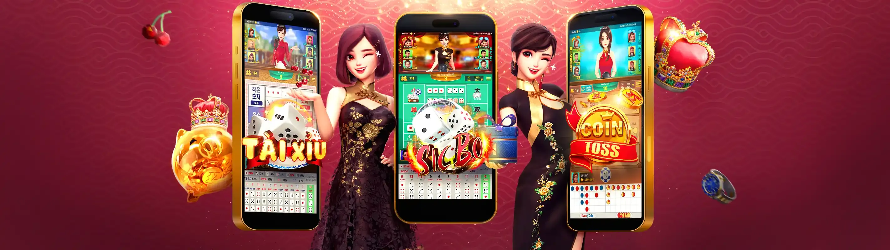 Hình ảnh chính tin tức awin68 cổng game chính thức