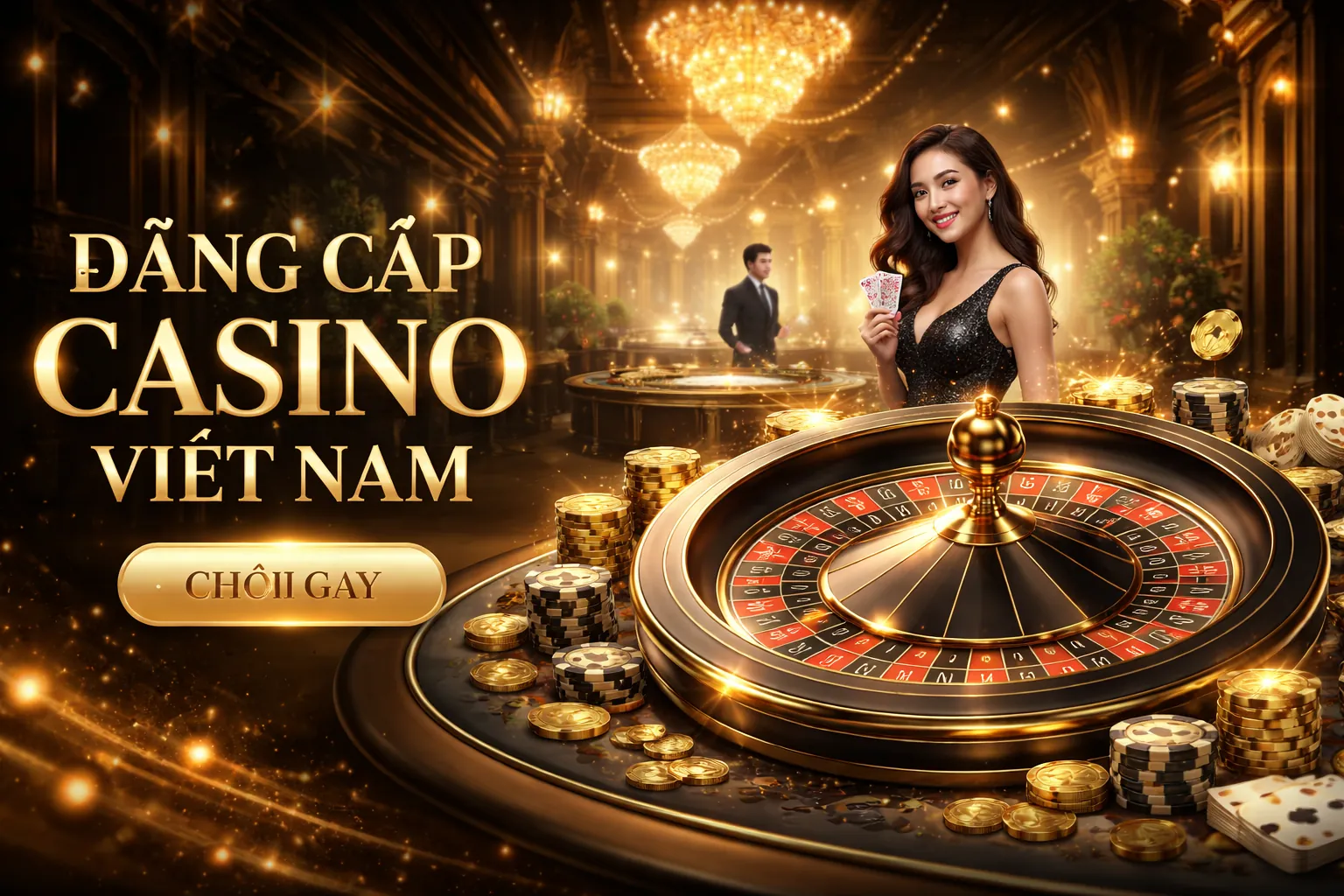 Hình ảnh đội ngũ hỗ trợ khách hàng chuyên nghiệp của Awin68 cổng game chính thức, sẵn sàng phục vụ 24/7