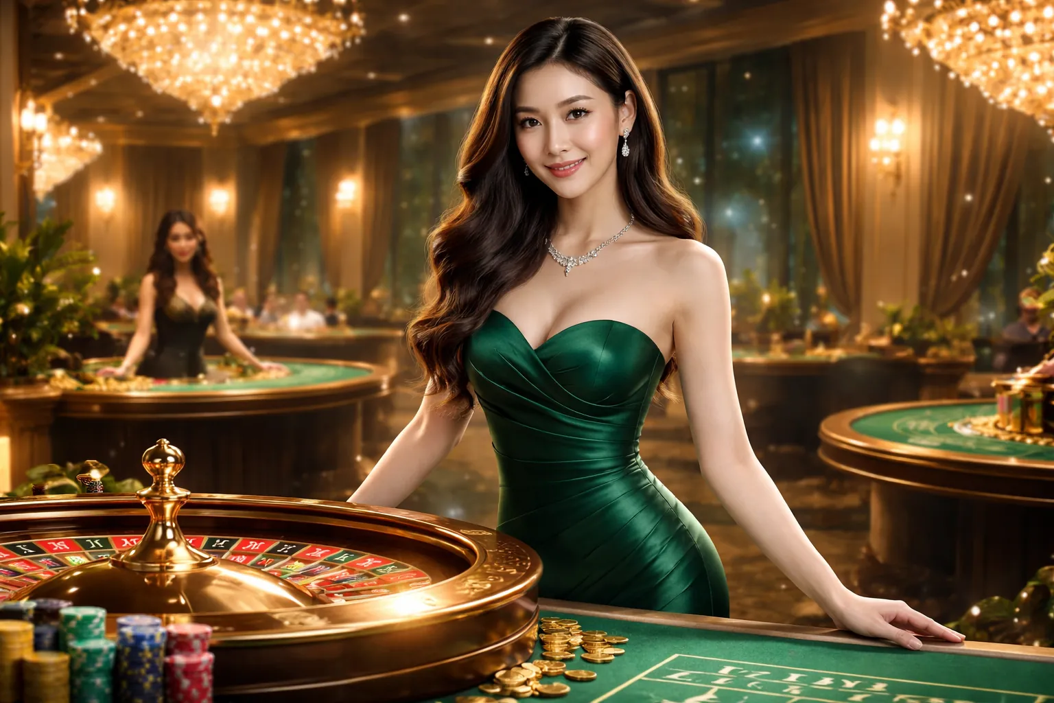 Hướng Dẫn Đăng Ký Và Đăng Nhập awin68 cổng game chính thức