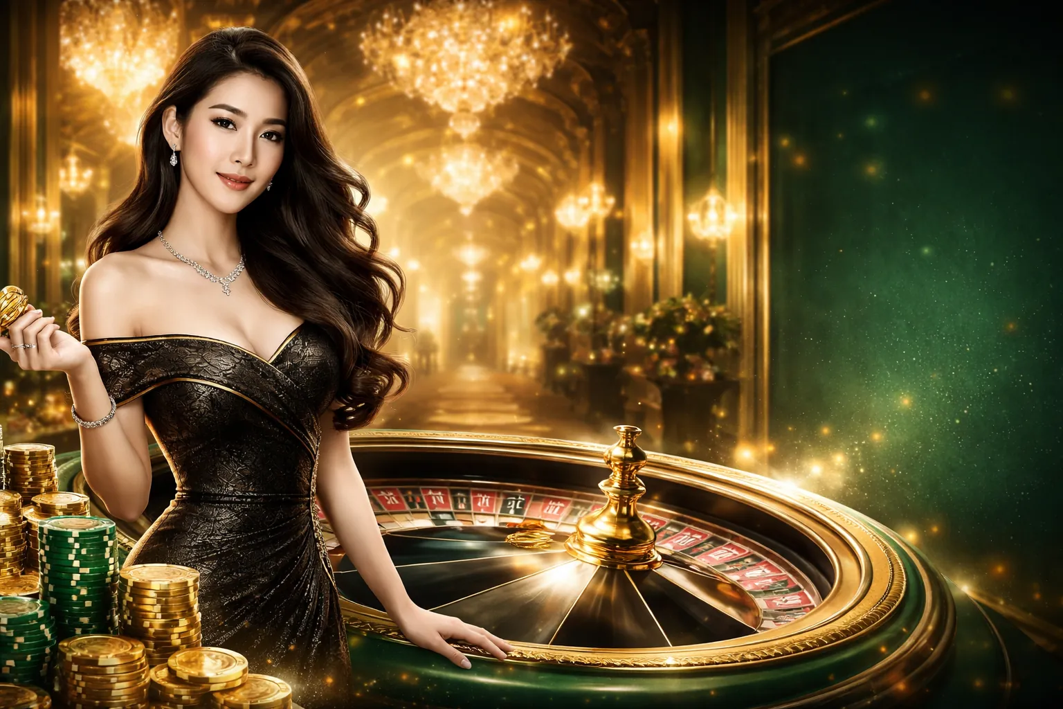 Giải Mã An Toàn & Công Bằng Game Tại awin68 cổng game chính thức