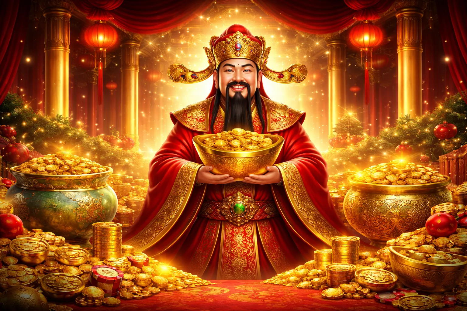 Trung tâm hỗ trợ khách hàng awin68 cổng game chính thức