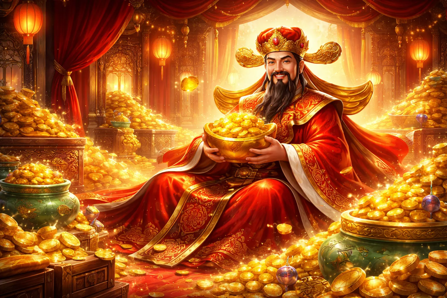 Hình ảnh chính về Tuân thủ GDPR của awin68 cổng game chính thức