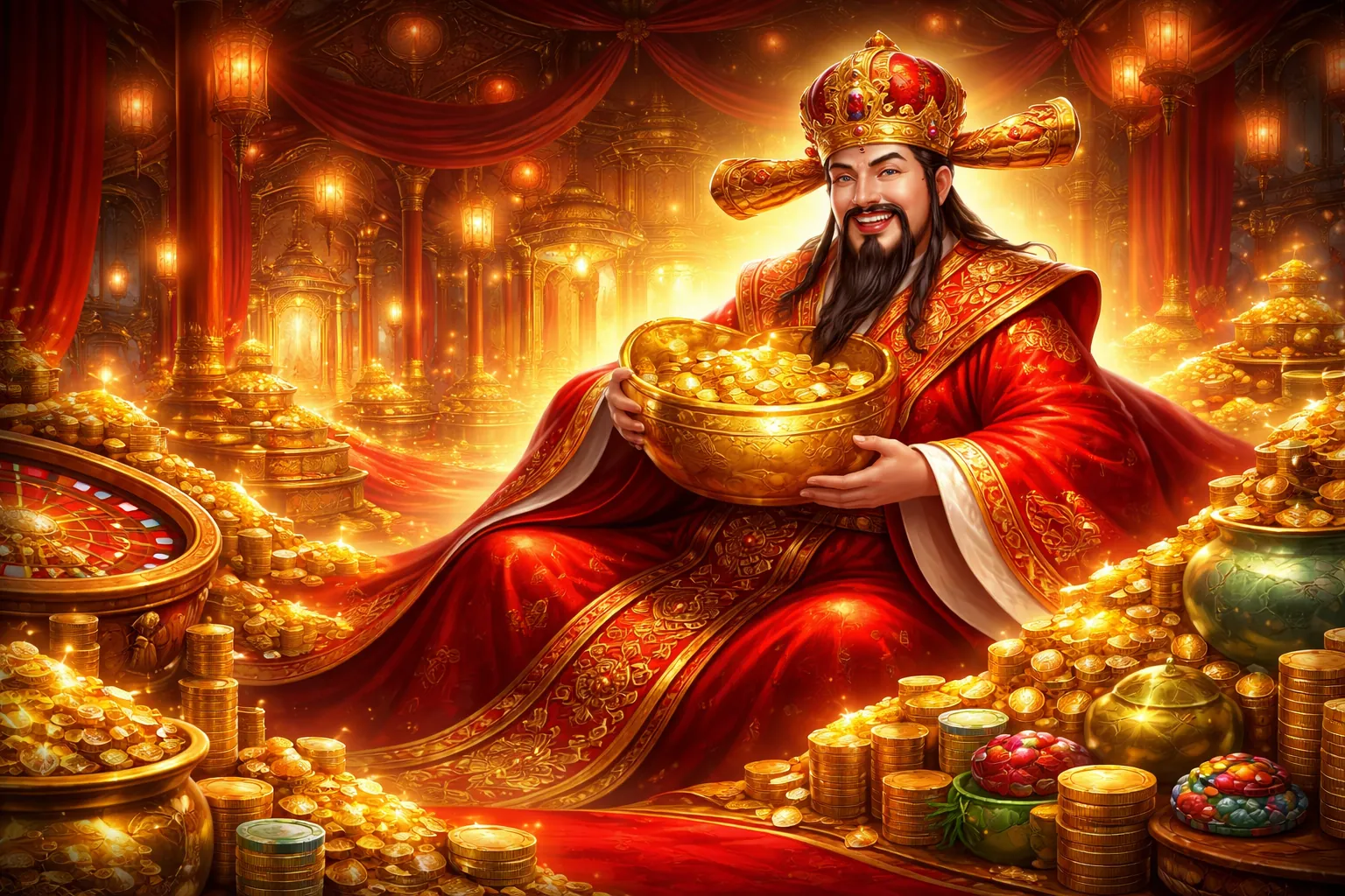Hình ảnh giới thiệu awin68 cổng game chính thức
