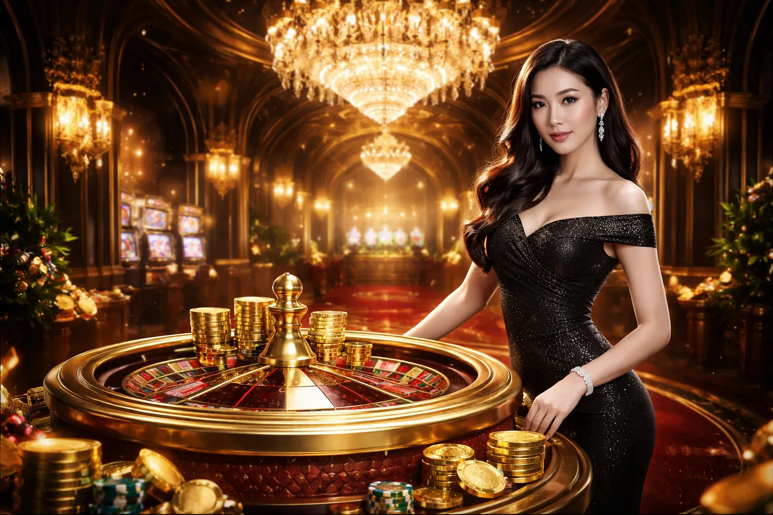 Hình ảnh chính sách quyền riêng tư của Awin68 Cổng Game Chính Thức, thể hiện sự bảo mật dữ liệu với khóa và khiên