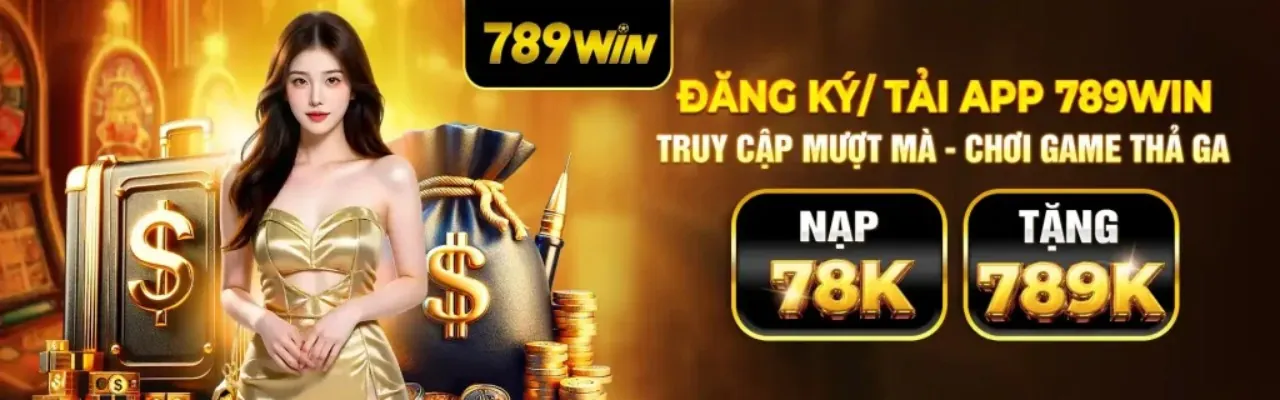 Hình ảnh minh họa chính sách cookie của awin68 cổng game chính thức, bảo vệ dữ liệu người dùng trong môi trường kỹ thuật số.