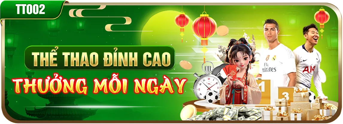 Hình ảnh chính hướng dẫn đăng ký và đăng nhập Awin68