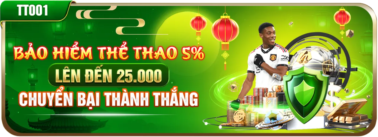Hình ảnh chào mừng đăng ký awin68 cổng game chính thức