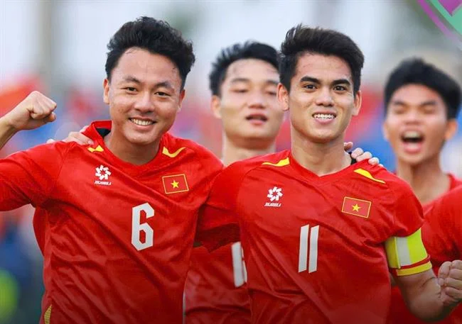 Biểu tượng thông tin cá nhân nhận dạng, thể hiện sự thu thập dữ liệu an toàn