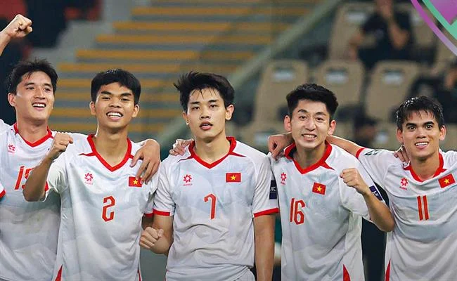 Nạp tiền vào AWIN68