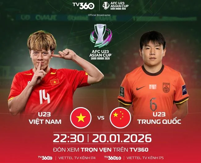 Biểu tượng cúp vô địch và pháo hoa, tượng trưng cho các sự kiện khuyến mãi đặc biệt theo mùa tại awin68 cổng game chính thức