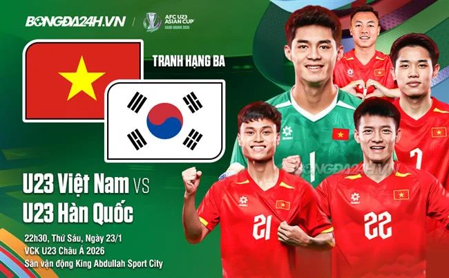 Hoàn trả awin68