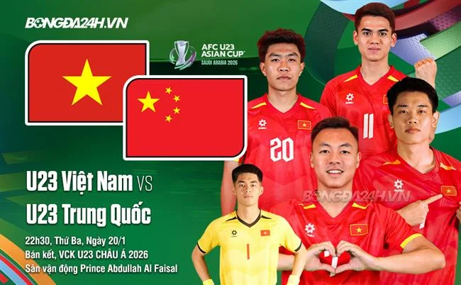Vòng quay miễn phí awin68