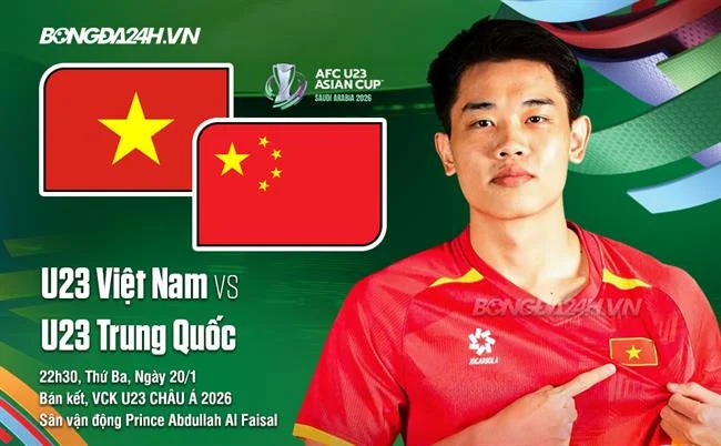 Hướng dẫn đăng ký tài khoản awin68