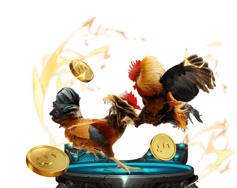 Hoàn trả awin68 cổng game chính thức