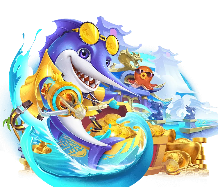 Game thủ eSports đang thi đấu trên máy tính, biểu tượng của cá cược thể thao điện tử tại awin68 cổng game chính thức
