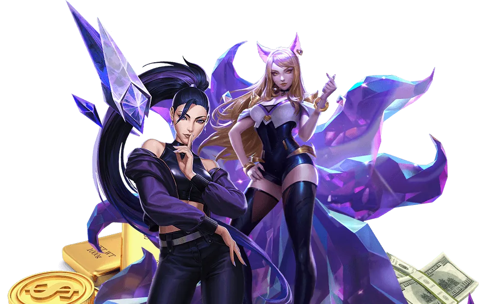 Giao diện đăng ký tài khoản awin68 cổng game chính thức trên điện thoại, bước đầu tiên để cá cược thể thao