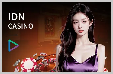 Tải Awin68 cho Android
