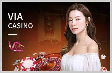 Trò chơi Roulette tại awin68 cổng game chính thức