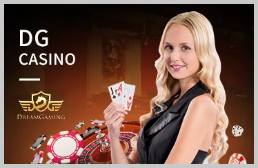 Trò chơi Dragon Tiger tại awin68 cổng game chính thức