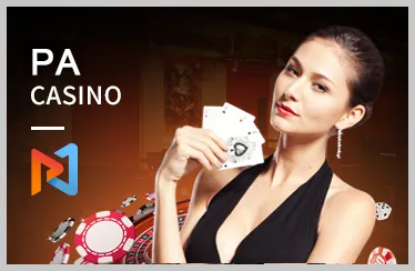 Trò chơi Sic Bo tại awin68 cổng game chính thức