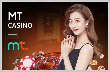 Trò chơi Baccarat tại awin68 cổng game chính thức