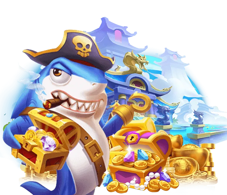 Hướng dẫn chơi game bắn cá Awin68 cổng game chính thức cho người mới