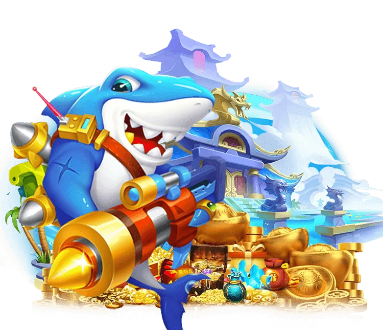 Màn hình lựa chọn kèo cược và đặt cược trên nền tảng awin68 cổng game chính thức