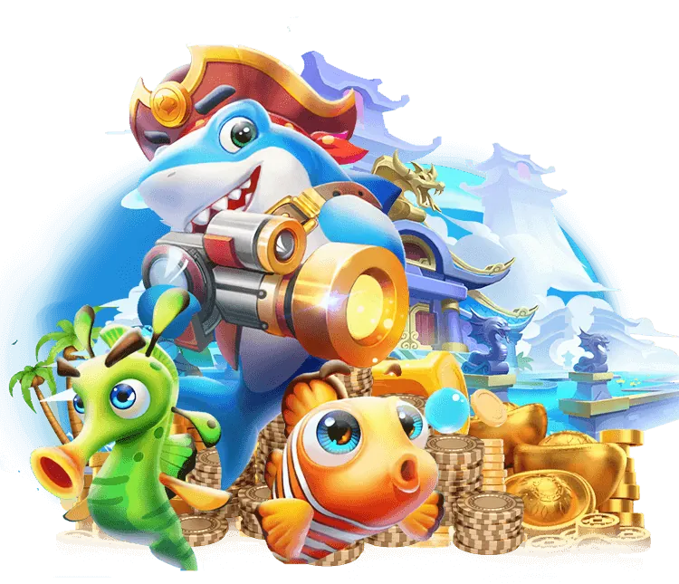 Thưởng nạp tiền awin68 cổng game chính thức
