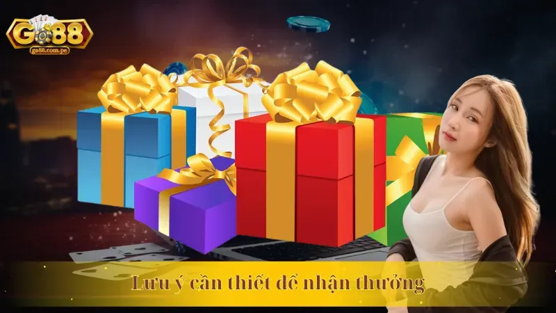 Biểu tượng hoàn trả tiền với mũi tên quay vòng, thể hiện chính sách hoàn trả hấp dẫn tại awin68 cổng game chính thức