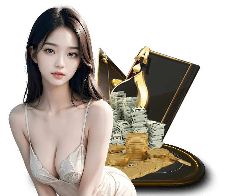 Hướng dẫn chiến lược chơi game hiệu quả tại Awin68
