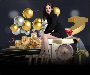Hệ thống bảo mật awin68