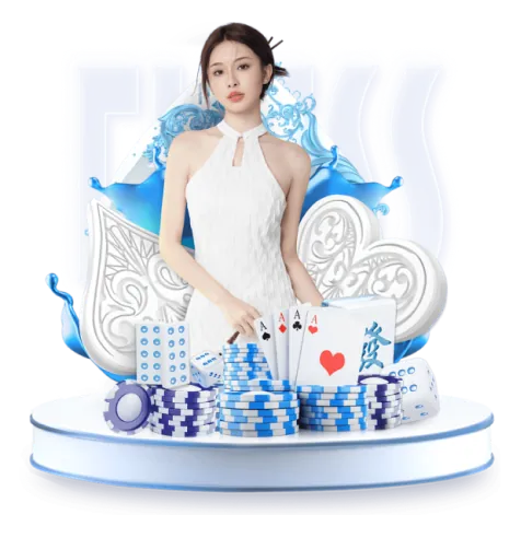 Mã QR tải ứng dụng Awin68